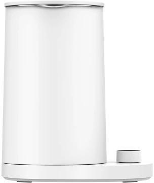 XIAOMI Czajnik elektryczny Xiaomi Smart Kettle 2 Pro 1800W 1,7l biały