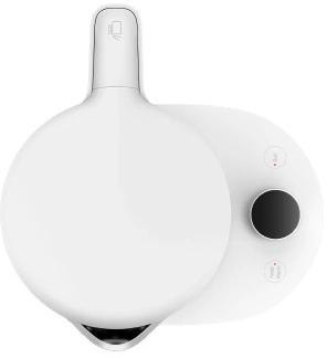 XIAOMI Czajnik elektryczny Xiaomi Smart Kettle 2 Pro 1800W 1,7l biały