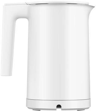XIAOMI Czajnik elektryczny Xiaomi Smart Kettle 2 Pro 1800W 1,7l biały
