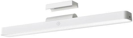 XIAOMI Lampa magnetyczna Xiaomi Magnetic Reading Light Bar