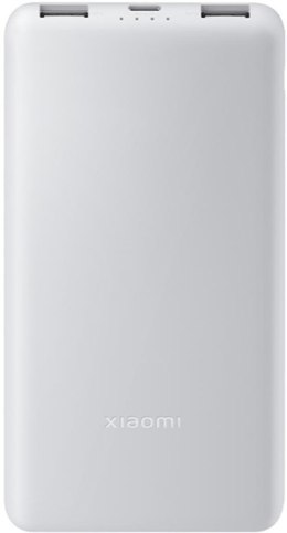 XIAOMI Powerbank Xiaomi Power Bank 10000mAh 22.5W Lite