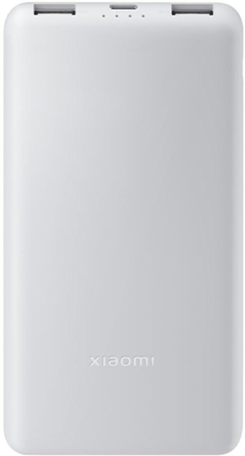 XIAOMI Powerbank Xiaomi Power Bank 10000mAh 22.5W Lite