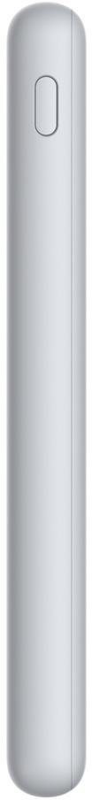 XIAOMI Powerbank Xiaomi Power Bank 10000mAh 22.5W Lite