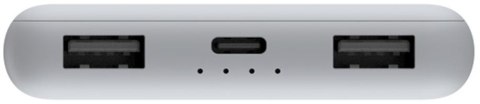 XIAOMI Powerbank Xiaomi Power Bank 10000mAh 22.5W Lite