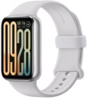 XIAOMI Smartband Xiaomi Smart Band 9 Pro Moonlight Silver