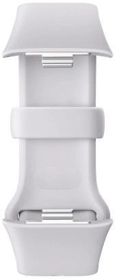 XIAOMI Smartband Xiaomi Smart Band 9 Pro Moonlight Silver