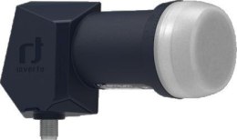 INVERTO Konwerter Inverto Premium Single Universal 40mm PLL LNB