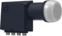 INVERTO Konwerter Inverto Quattro Premium Universal 40mm PLL LNB