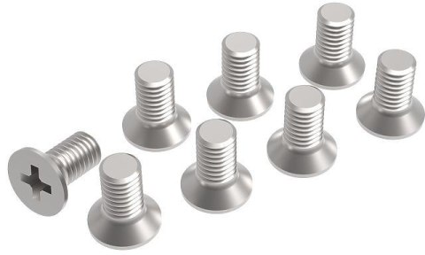 MIKROTIK MIKROTIK ROUTERBOARD CRS310-8G+2S+IN