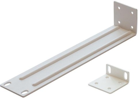 MIKROTIK MIKROTIK ROUTERBOARD CRS310-8G+2S+IN