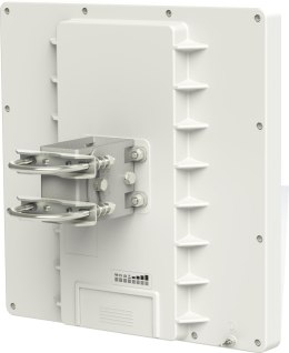 MIKROTIK MIKROTIK ROUTERBOARD QRT 5 RB911G-5HPnD-QRT