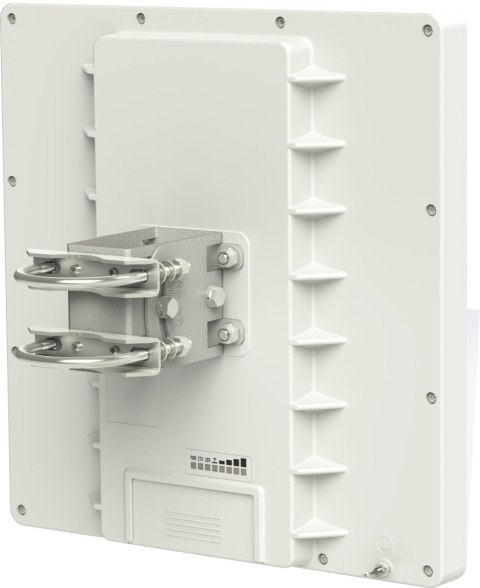 MIKROTIK MIKROTIK ROUTERBOARD QRT 5 RB911G-5HPnD-QRT