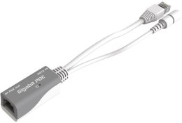 MIKROTIK MIKROTIK ROUTERBOARD QRT 5 RB911G-5HPnD-QRT