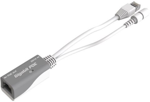 MIKROTIK MIKROTIK ROUTERBOARD QRT 5 RB911G-5HPnD-QRT