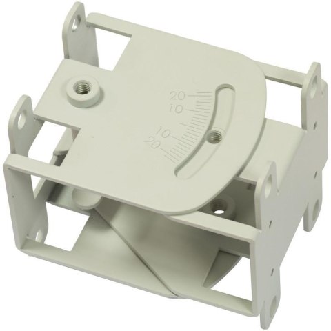 MIKROTIK MIKROTIK ROUTERBOARD QRT 5 RB911G-5HPnD-QRT