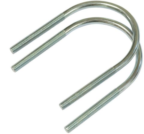 MIKROTIK MIKROTIK ROUTERBOARD QRT 5 RB911G-5HPnD-QRT