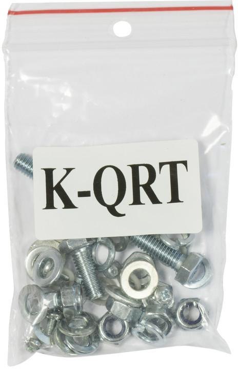 MIKROTIK MIKROTIK ROUTERBOARD QRT 5 RB911G-5HPnD-QRT