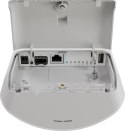 MIKROTIK MIKROTIK mANTBox ax 15s L22UGS-5HaxD2HaxD-15S