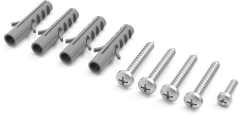 MIKROTIK MIKROTIK mANTBox ax 15s L22UGS-5HaxD2HaxD-15S