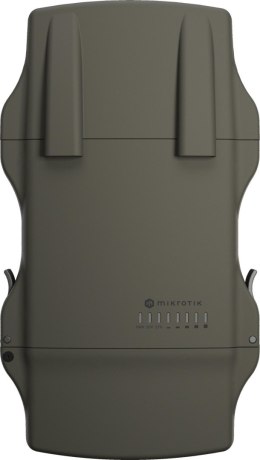 MIKROTIK MikroTik NetMetal ax (L23UGSR-5HaxD2HaxD-NM) Wi-Fi 6