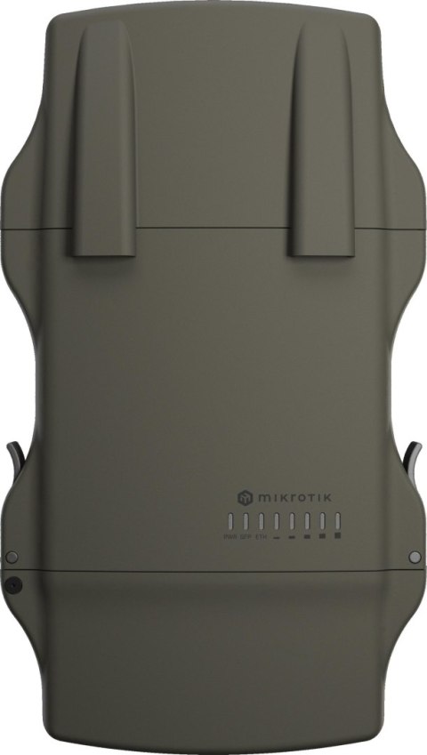 MIKROTIK MikroTik NetMetal ax (L23UGSR-5HaxD2HaxD-NM) Wi-Fi 6