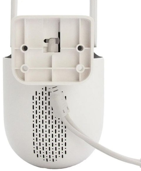 ORLLO Kamera IP Orllo TZ6 4K Zewnętrzna Obrotowa Wi-Fi