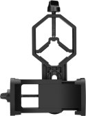 REDLEAF Adapter Redleaf SOM-1 do montażu smartfonów na lunetach, teleskopach i mikroskopach