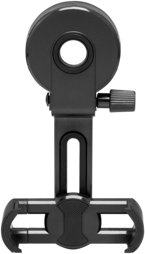 REDLEAF Adapter Redleaf SOM-2 do montażu smartfonów na lunetach, teleskopach i mikroskopach