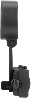REDLEAF Adapter Redleaf SOM-3 do montażu smartfonów na lunetach, teleskopach i mikroskopach