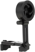 REDLEAF Adapter Redleaf SOM-3 do montażu smartfonów na lunetach, teleskopach i mikroskopach