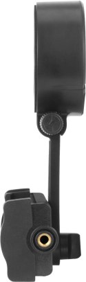 REDLEAF Adapter Redleaf SOM-3 do montażu smartfonów na lunetach, teleskopach i mikroskopach
