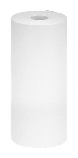 REDLEAF Papier termiczny Redleaf PicMe - 4,70 m, biały 10 szt.