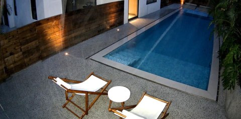 REOLINK Kamera IP Reolink Argus Series B430 akumulatorowa 5MP WiFi USB-C biała