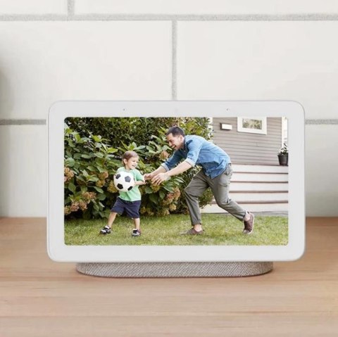 REOLINK Kamera IP Reolink Argus Series B430 akumulatorowa 5MP WiFi USB-C biała