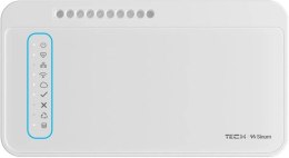 TECH STEROWNIKI Centrala sterująca Sinum EH-01 lite Tech Sterowniki