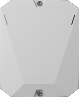 AJAX SYSTEMS AJAX Centrala Hub BP Jeweller (white)