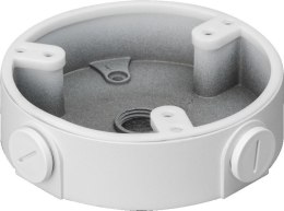 BCS Adapter BCS LINE BCS-AD2M3V