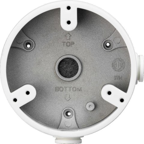 BCS Adapter BCS LINE BCS-AD2M3V