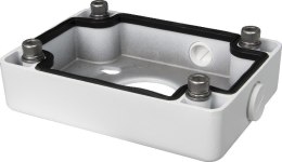 BCS Adapter BCS LINE BCS-ASDD