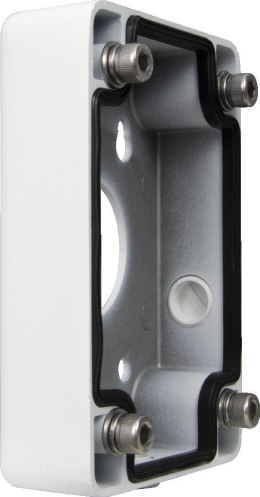 BCS Adapter BCS LINE BCS-ASDD