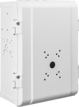 BCS Adapter BCS LINE BCS-ASDL