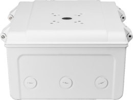 BCS Adapter BCS LINE BCS-ASDL