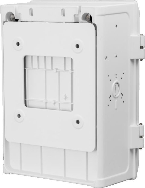 BCS Adapter BCS LINE BCS-ASDL