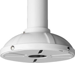 BCS Adapter BCS UNIVERSAL BCS-ARS120