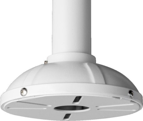 BCS Adapter BCS UNIVERSAL BCS-ARS200