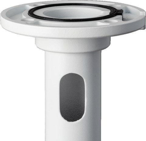 BCS Adapter BCS UNIVERSAL BCS-ARS200