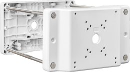 BCS Adapter słupowy BCS LINE BCS-ASL