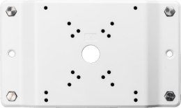 BCS Adapter słupowy BCS LINE BCS-ASL