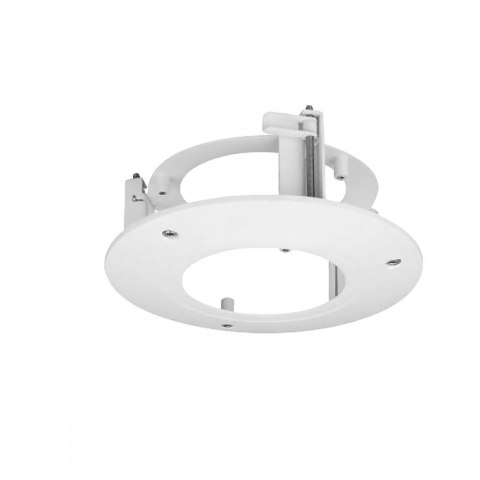 BCS Adapter sufitowy BCS LINE BCS-UWS5