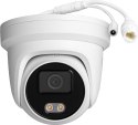 BCS BCS-V-EIP24FCL3-AI2 Kamera IP BCS VIEW kopułkowa 4Mpx